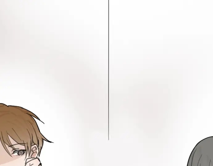 星之花韩漫全集-第13话 被借口包围的罪恶感无删减无遮挡章节图片 
