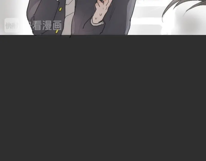 星之花韩漫全集-第13话 被借口包围的罪恶感无删减无遮挡章节图片 