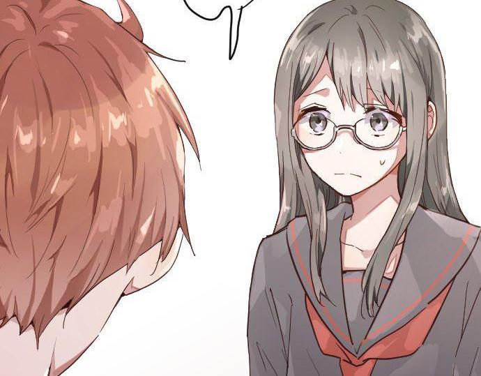 星之花韩漫全集-第120话 外和内无删减无遮挡章节图片 