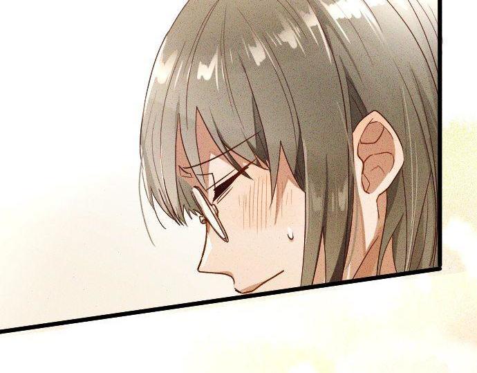 星之花韩漫全集-第120话 外和内无删减无遮挡章节图片 