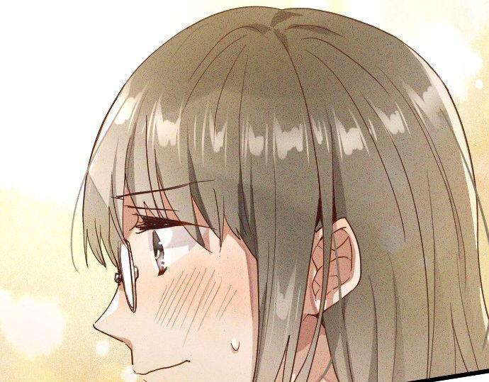 星之花韩漫全集-第120话 外和内无删减无遮挡章节图片 