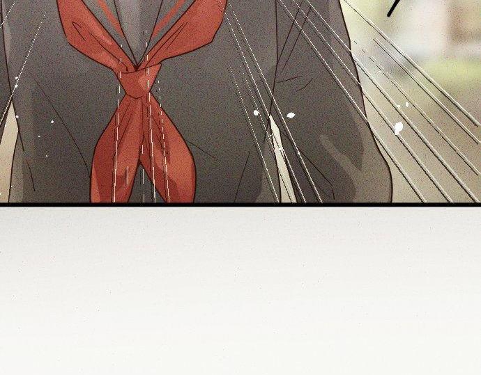 星之花韩漫全集-第120话 外和内无删减无遮挡章节图片 