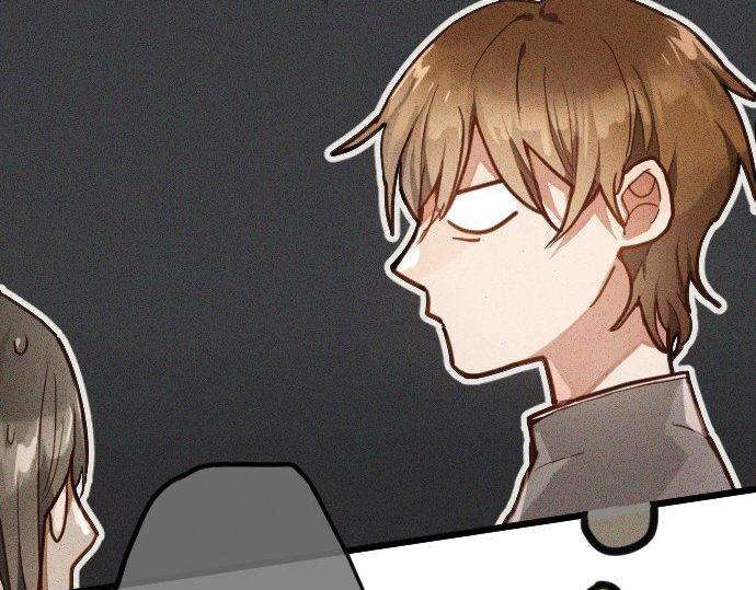 星之花韩漫全集-第120话 外和内无删减无遮挡章节图片 