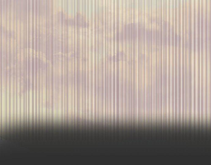 星之花韩漫全集-第120话 外和内无删减无遮挡章节图片 