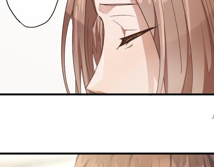 星之花韩漫全集-第120话 外和内无删减无遮挡章节图片 