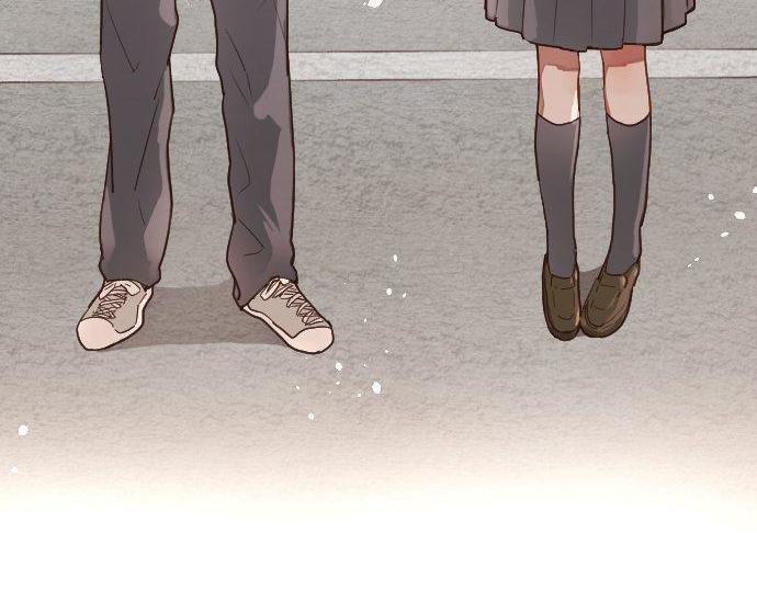 星之花韩漫全集-第120话 外和内无删减无遮挡章节图片 