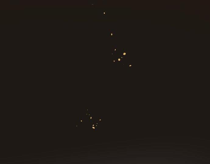 星之花韩漫全集-第121话 隔阂无删减无遮挡章节图片 