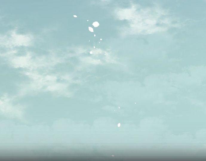 星之花韩漫全集-第121话 隔阂无删减无遮挡章节图片 