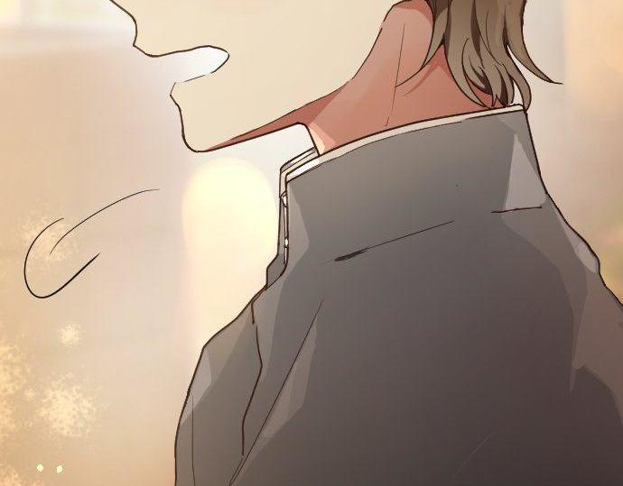 星之花韩漫全集-第121话 隔阂无删减无遮挡章节图片 