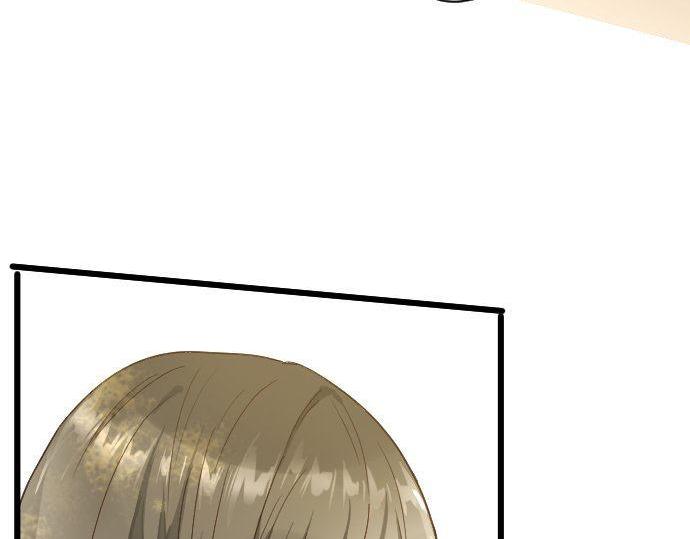 星之花韩漫全集-第121话 隔阂无删减无遮挡章节图片 