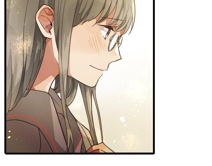 星之花韩漫全集-第121话 隔阂无删减无遮挡章节图片 