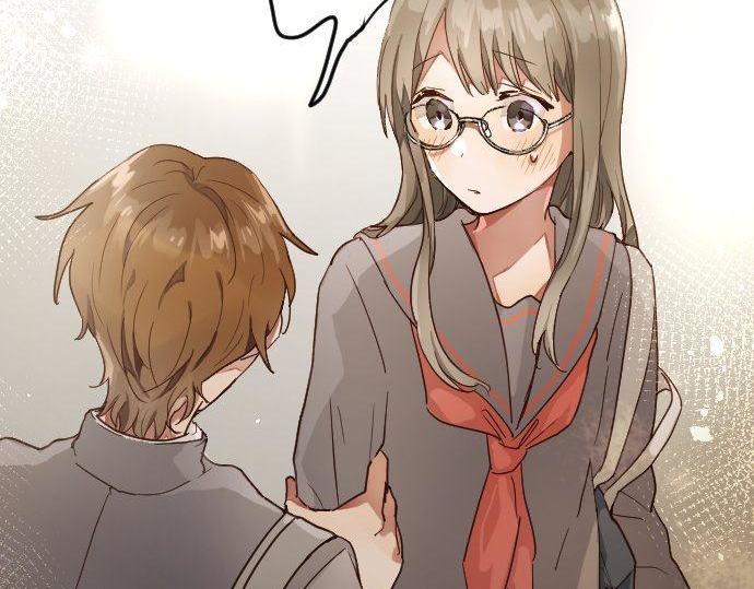 星之花韩漫全集-第121话 隔阂无删减无遮挡章节图片 