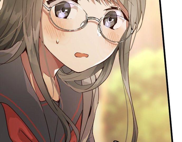 星之花韩漫全集-第121话 隔阂无删减无遮挡章节图片 