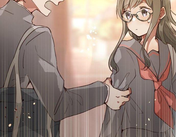 星之花韩漫全集-第121话 隔阂无删减无遮挡章节图片 