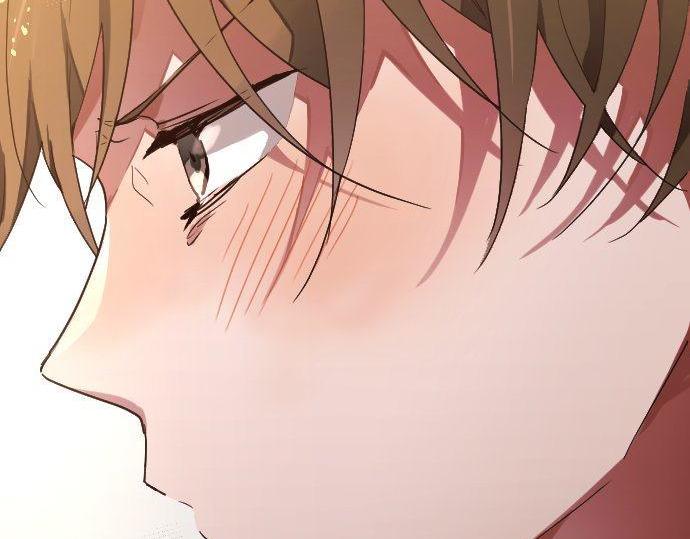 星之花韩漫全集-第121话 隔阂无删减无遮挡章节图片 