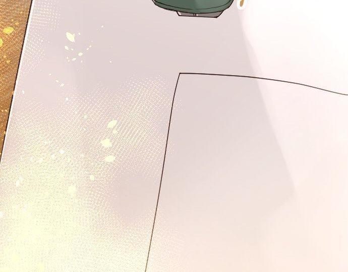 星之花韩漫全集-第121话 隔阂无删减无遮挡章节图片 