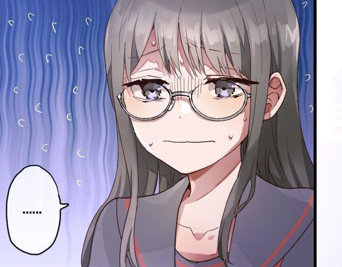 星之花韩漫全集-第121话 隔阂无删减无遮挡章节图片 