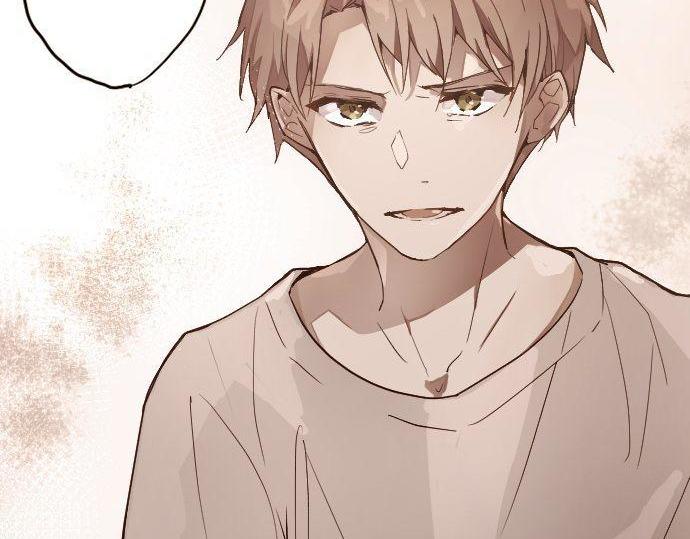 星之花韩漫全集-第121话 隔阂无删减无遮挡章节图片 
