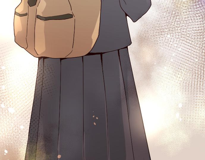 星之花韩漫全集-第122话 修学旅行和不安无删减无遮挡章节图片 