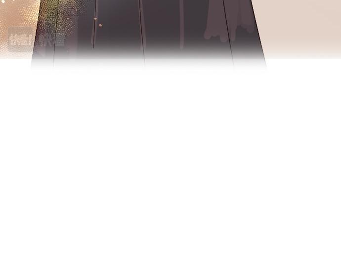星之花韩漫全集-第122话 修学旅行和不安无删减无遮挡章节图片 