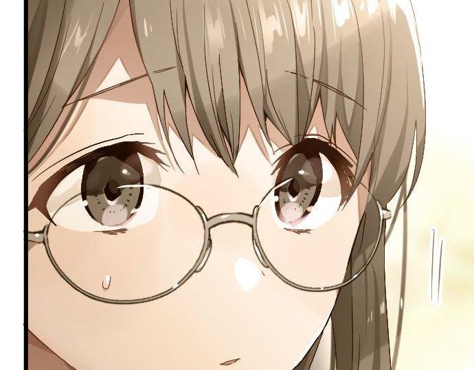 星之花韩漫全集-第123话 修学旅行和疑问无删减无遮挡章节图片 