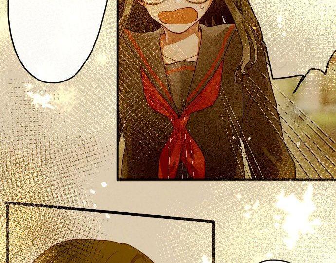 星之花韩漫全集-第123话 修学旅行和疑问无删减无遮挡章节图片 