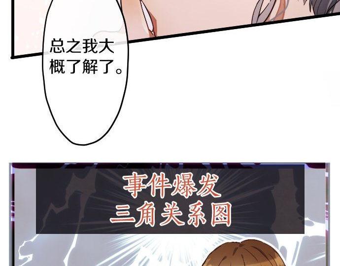 星之花韩漫全集-第123话 修学旅行和疑问无删减无遮挡章节图片 
