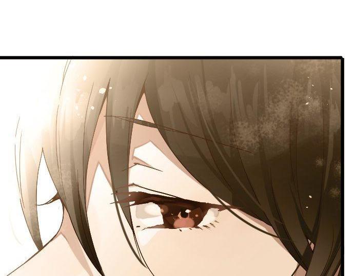 星之花韩漫全集-第123话 修学旅行和疑问无删减无遮挡章节图片 