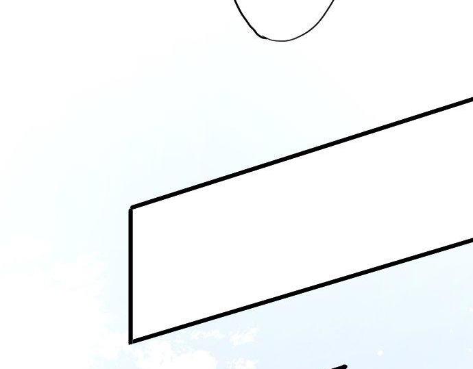星之花韩漫全集-第123话 修学旅行和疑问无删减无遮挡章节图片 