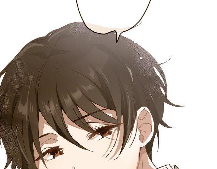 星之花韩漫全集-第123话 修学旅行和疑问无删减无遮挡章节图片 