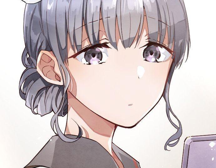 星之花韩漫全集-第123话 修学旅行和疑问无删减无遮挡章节图片 