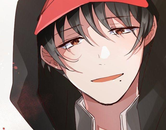 星之花韩漫全集-第124话 修学旅行和秘密无删减无遮挡章节图片 