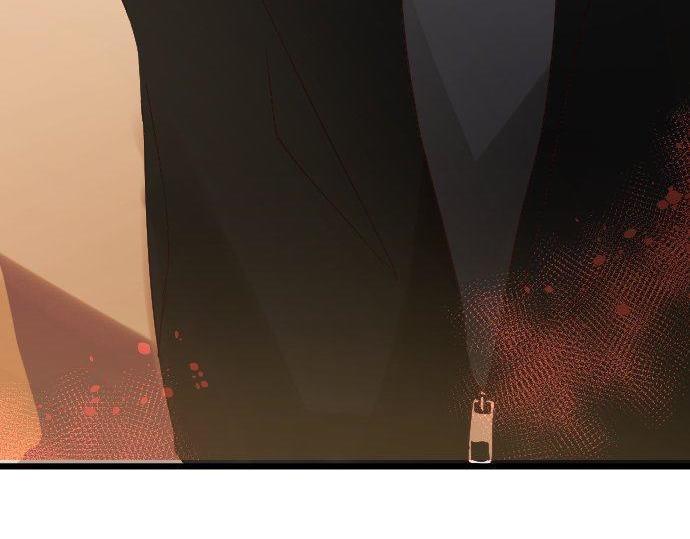星之花韩漫全集-第124话 修学旅行和秘密无删减无遮挡章节图片 