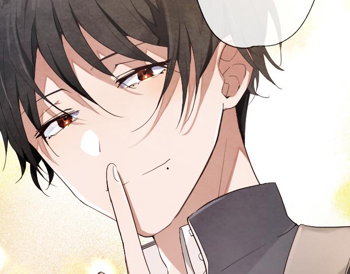 星之花韩漫全集-第124话 修学旅行和秘密无删减无遮挡章节图片 