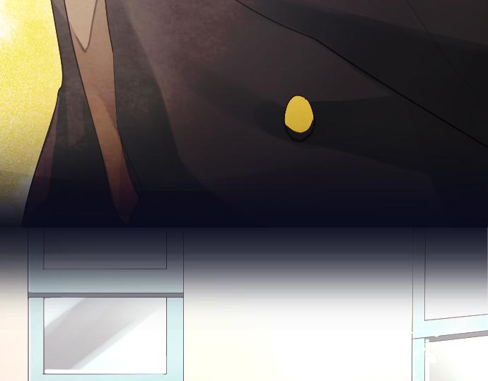 星之花韩漫全集-第124话 修学旅行和秘密无删减无遮挡章节图片 