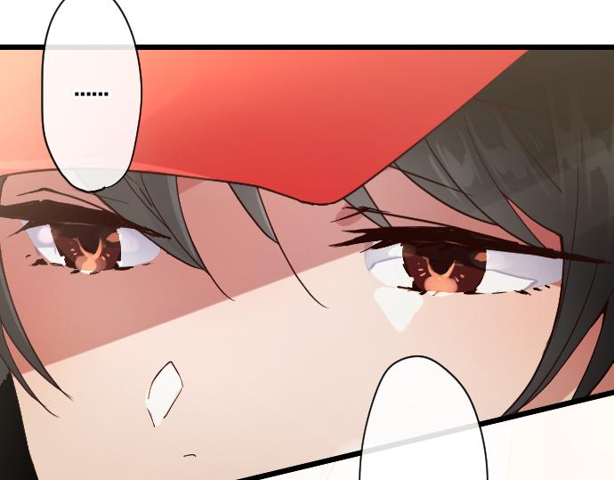 星之花韩漫全集-第124话 修学旅行和秘密无删减无遮挡章节图片 
