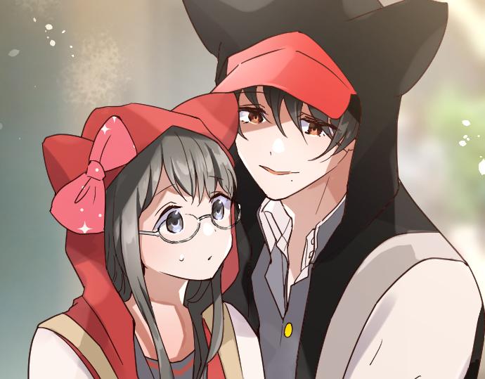 星之花韩漫全集-第124话 修学旅行和秘密无删减无遮挡章节图片 