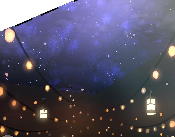 星之花韩漫全集-第124话 修学旅行和秘密无删减无遮挡章节图片 