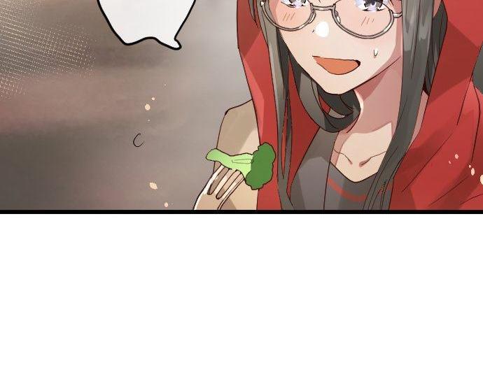 星之花韩漫全集-第124话 修学旅行和秘密无删减无遮挡章节图片 