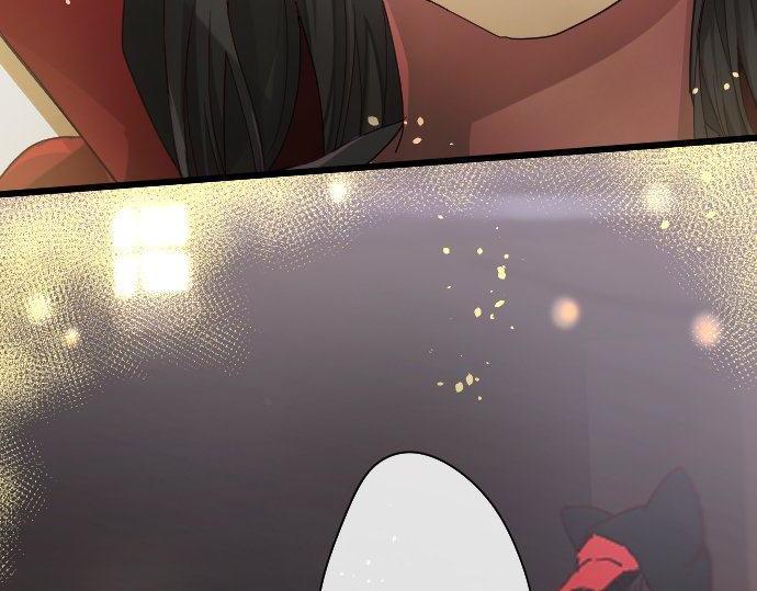 星之花韩漫全集-第125话 修学旅行和内心无删减无遮挡章节图片 
