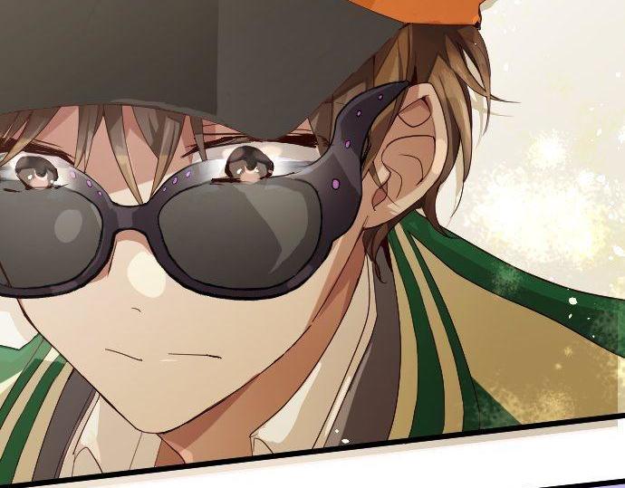 星之花韩漫全集-第125话 修学旅行和内心无删减无遮挡章节图片 
