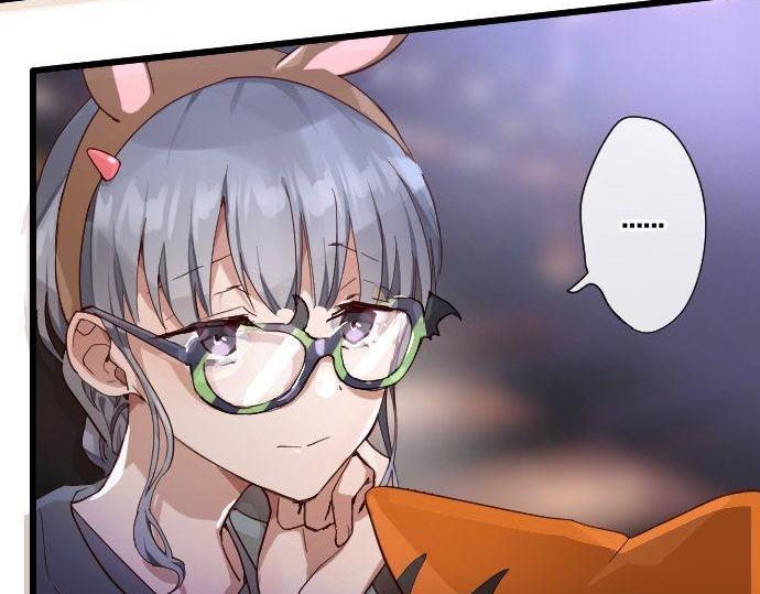 星之花韩漫全集-第125话 修学旅行和内心无删减无遮挡章节图片 