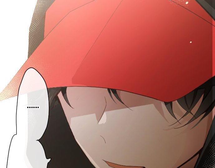 星之花韩漫全集-第125话 修学旅行和内心无删减无遮挡章节图片 