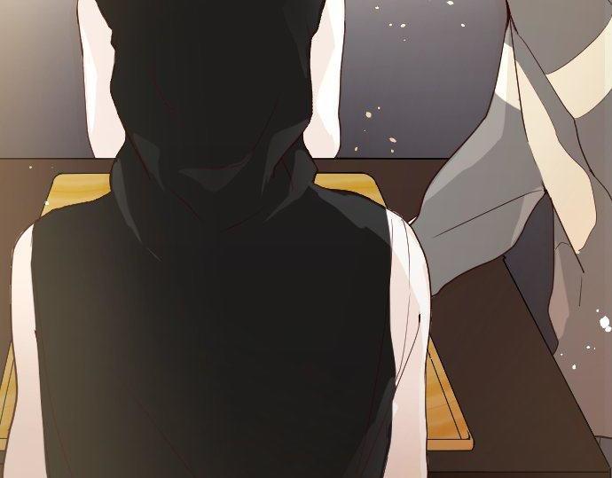 星之花韩漫全集-第125话 修学旅行和内心无删减无遮挡章节图片 