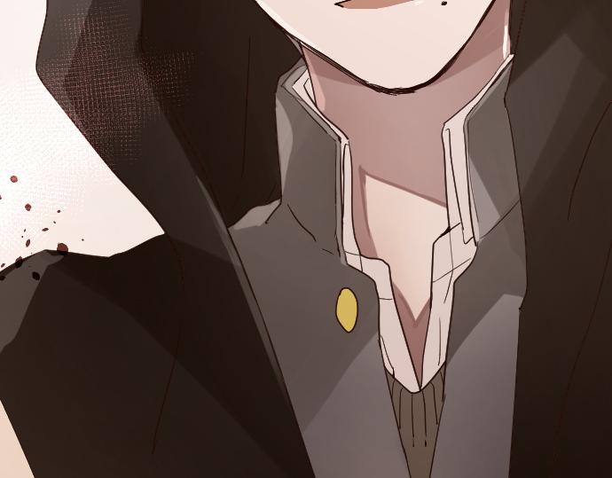 星之花韩漫全集-第125话 修学旅行和内心无删减无遮挡章节图片 
