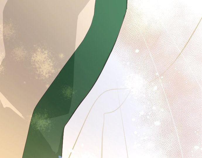 星之花韩漫全集-第125话 修学旅行和内心无删减无遮挡章节图片 