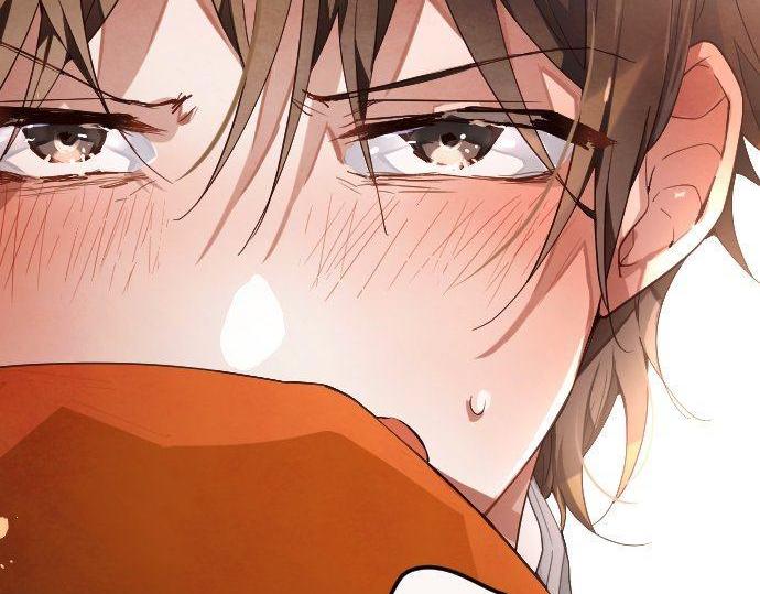 星之花韩漫全集-第126话 修学旅行和告白无删减无遮挡章节图片 