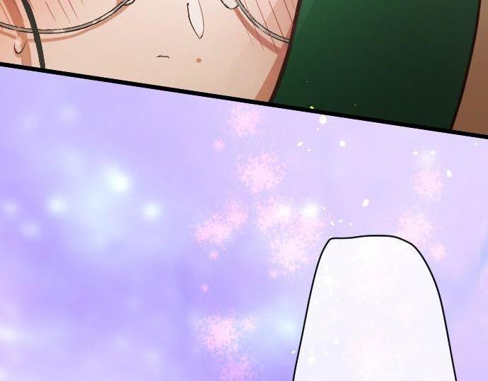 星之花韩漫全集-第126话 修学旅行和告白无删减无遮挡章节图片 