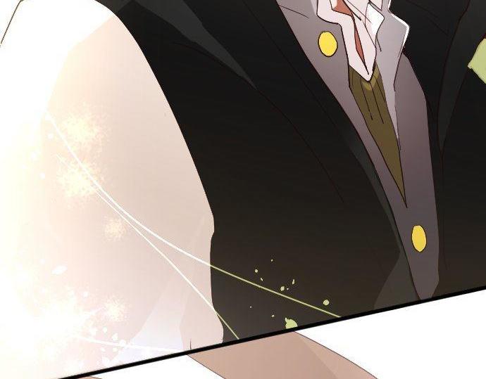 星之花韩漫全集-第126话 修学旅行和告白无删减无遮挡章节图片 