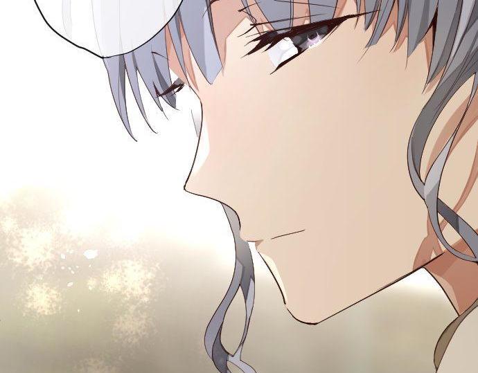 星之花韩漫全集-第126话 修学旅行和告白无删减无遮挡章节图片 